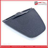 Sensor f�r Einparkhilfe Anzeiger<br>MERCEDES-BENZ SLK R172 350