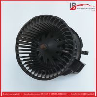 Gebl�semotor <br>PEUGEOT 206 2A/C 1.4I