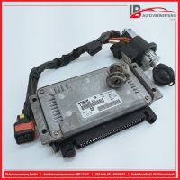 Steuerger�t Motor <br>PEUGEOT 206 2A/C 1.4I