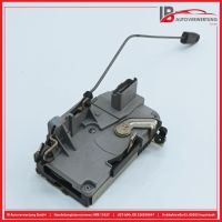 T�rschloss links vorn <br>PEUGEOT 206 2A/C 1.4I