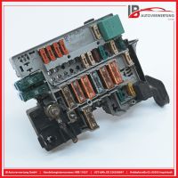 Sicherungskasten Relaiskasten<br>PEUGEOT 206 2A/C 1.4I