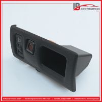 Schalter Leuchtweitenregelung<br>PEUGEOT 206 2A/C 1.4I