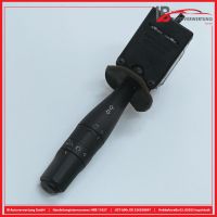 Lenkstockschalter <br>PEUGEOT 206 2A/C 1.4I