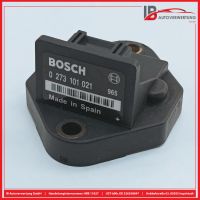 Sensor Beschleunigungssensor<br>PEUGEOT 206 2A/C 1.4I
