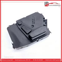 Schalter Sitzverstellung<br>MERCEDES-BENZ CLK C208 200 KOMPRESSOR