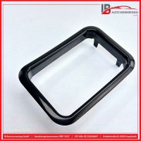 Schaltkulisse W�hlhebelmodul Rahmen<br>MERCEDES-BENZ CLK C208 200 KOMPRESSOR