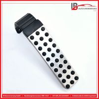 Gaspedal Gaspotenziometer Pedalkappe Abdeckung<br>MERCEDES-BENZ CLK C208 200 KOMPRESSOR