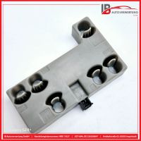 Zentralverriegelungspumpe Verteiler Abdeckung<br>MERCEDES-BENZ CLK C208 200 KOMPRESSOR