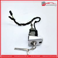 Z�ndschloss Mit 2 Schl�sseln<br>MERCEDES-BENZ CLK C208 200 KOMPRESSOR