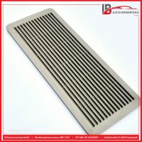 Schiebedach Deckengitter<br>MERCEDES-BENZ CLK C208 200 KOMPRESSOR