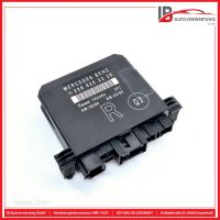 Steuerger�t T�r Rechts<br>MERCEDES-BENZ CLK C208 230 KOMPRESSOR