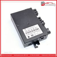 Steuerger�t Anh�ngerkupplung <br>MERCEDES-BENZ CLK C208 230 KOMPRESSOR