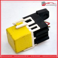 Relais Multifunktion<br>MERCEDES-BENZ CLK C208 230 KOMPRESSOR