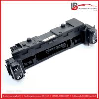 Schalterleiste Sitzheizung<br>MERCEDES-BENZ CLK C208 230 KOMPRESSOR