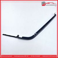 Scheinwerferleiste Rechts<br>MERCEDES-BENZ CLK C208 230 KOMPRESSOR