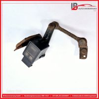 Sensor Niveauregulierung H�hensensor<br>MERCEDES-BENZ CLK C208 230 KOMPRESSOR