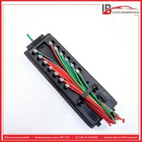 Verteiler Unterdruckverteiler Vakuumverteiler<br>MERCEDES-BENZ CLK C208 230 KOMPRESSOR