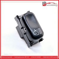 Schalter Scheinwerferreiniger<br>MERCEDES-BENZ CLK C208 230 KOMPRESSOR