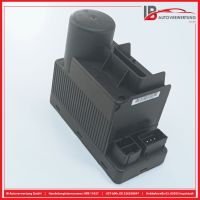 Zentralverriegelungspumpe ZV Pumpe<br>MERCEDES-BENZ C-KLASSE W202