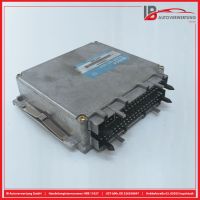 Steuerger�t ASR 6Zyl.<br>MERCEDES-BENZ S-KLASSE W140