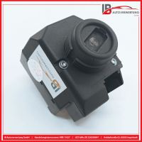 Z�ndschloss Ohne Schl�ssel<br>MERCEDES-BENZ W210 W208 W202