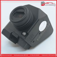 Z�ndschloss Ohne Schl�ssel<br>MERCEDES-BENZ W208 W210 W202