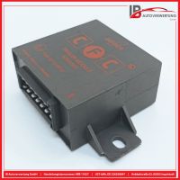 Steuerger�t Trailer Module Anh�nger<br>BMW 5ER E61 E60 