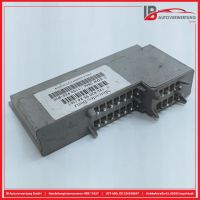 Steuerger�t Warnanlage<br>MERCEDES-BENZ W124 S124