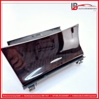 Aschenbecher mitte vorn <br>MERCEDES-BENZ E-KLASSE W211 E270 CDI