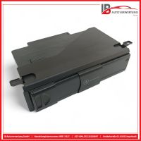 CD-Wechsler <br>MERCEDES-BENZ C-KLASSE S203 K C220 CDI