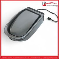 Au�enspiegel links 723U<br>MERCEDES-BENZ C-KLASSE S203 K C220 CDI
