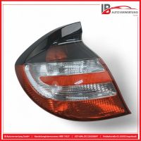 R�ckleuchte links <br>MERCEDES COUPE CL203 C230