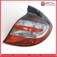 R�ckleuchte rechts R�cklicht<br>MERCEDES COUPE CL203 C230