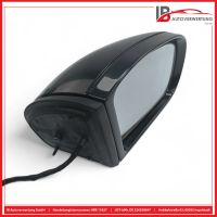 Au�enspiegel rechts <br>MERCEDES COUPE CL203 C230