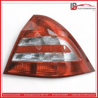 R�ckleuchte rechts <br>MERCEDES-BENZ C-KLASSE W203 C230