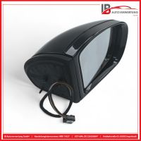 Au�enspiegel rechts <br>MERCEDES-BENZ C-KLASSE W203 C230