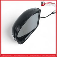 Au�enspiegel links <br>MERCEDES-BENZ C-KLASSE W203 C230