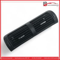 L�ftungsgitter Armaturenbrett Luftd�se<br>MERCEDES-BENZ C-KLASSE W203 C230