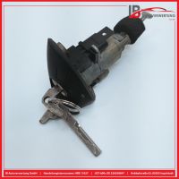 Schlie�zylinder 2 Schl�sseln<br>MERCEDES BENZ C-KLASSE KOMBI S203 C200 CDI