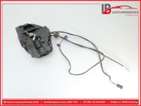T�rschloss rechts hinten KEYLESS-GO<br>MERCEDES-BENZ E-KLASSE W211