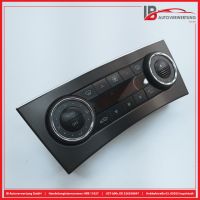Heizungsbet�tigung Klimabedienteil <br>MERCEDES-BENZ C-KLASSE COUPE CL203 C220 CDI