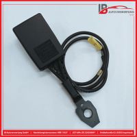 Sicherheitsgurt R oder L<br>MERCEDES-BENZ C-KLASSE COUPE CL203 C220 CDI