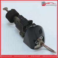 Schlie�zylinder 1 Schl�ssel<br>MERCEDES-BENZ C-KLASSE COUPE CL203 C220 CDI