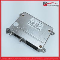 Steuerger�t Bluetooth<br>MERCEDES-BENZ C-KLASSE COUPE CL203 C220 CDI