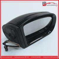 Au�enspiegel rechts <br>MERCEDES-BENZ C-KLASSE KOMBI S203 C200 CDI