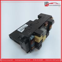 Sicherungskasten SAM Modul<br>MERCEDES-BENZ C-KLASSE KOMBI S203 C200 CDI