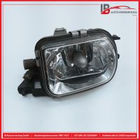 Nebelscheinwerfer rechts vorn <br>MERCEDES-BENZ C-KLASSE KOMBI S203 C270CDI