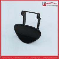 Abdeckung Waschd�se Rechts<br>MERCEDES-BENZ C-KLASSE KOMBI S203 C270CDI