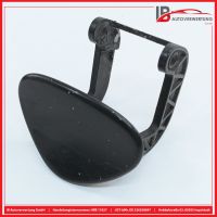 Abdeckung Waschd�se Links<br>MERCEDES-BENZ C-KLASSE KOMBI S203 C270CDI