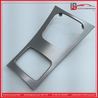 Schaltkulisse W�hlhebelmodul Blende Abdeckung<br>MERCEDES-BENZ C-KLASSE W203 C200 CDI